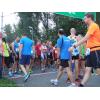 032--Dieter-Meinecke-Lauf 2014.jpg